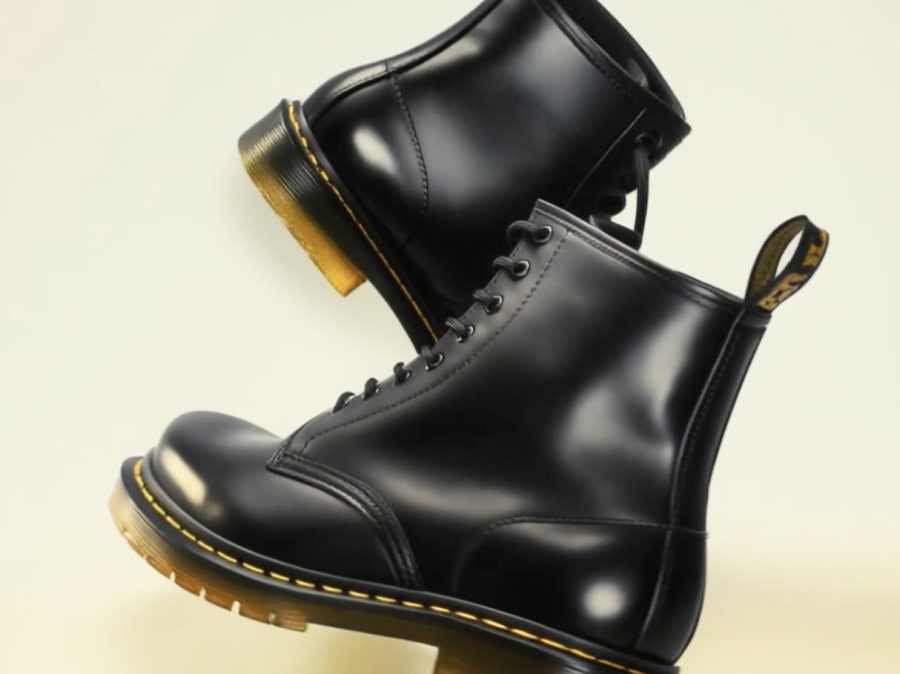 dr Martens sand flow 01
